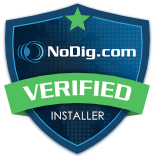 https://ppc.realtimemarketing.com/wp-content/uploads/2023/01/NoDig-Verified-Installer-badge.png