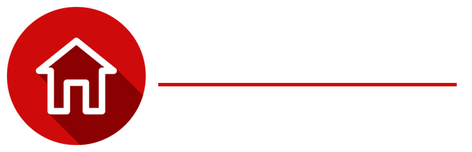 Roof-logo-alt