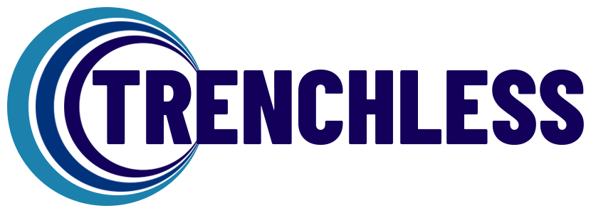 Trenchless-logo