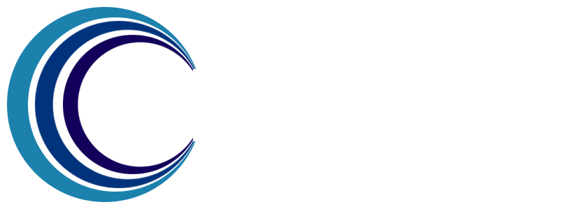 Trenchless-logo-alt