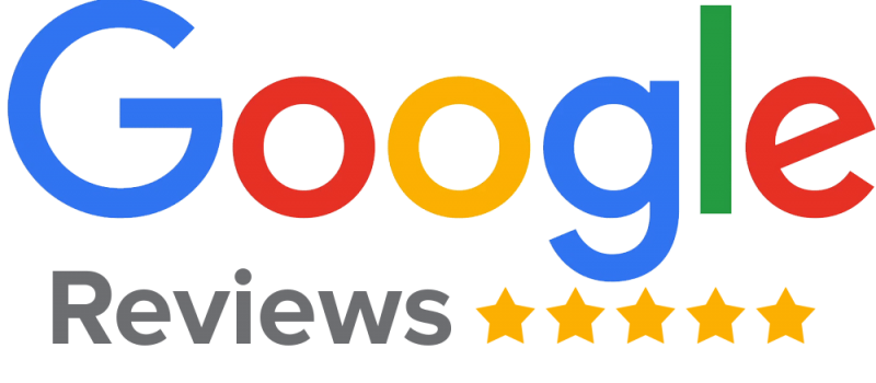 https://ppc.realtimemarketing.com/wp-content/uploads/2023/01/google-reviews-1.png