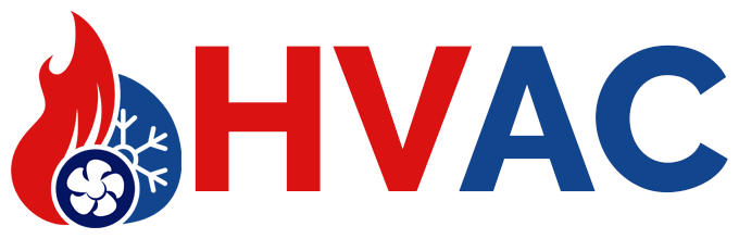 hvac-logo