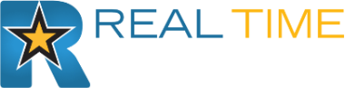 real-time-marketing-logo