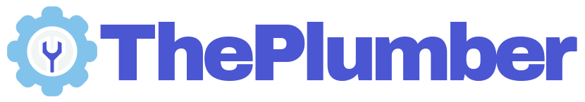 template-1-logo