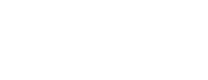 https://ppc.realtimemarketing.com/wp-content/uploads/2023/01/yelp-white.png