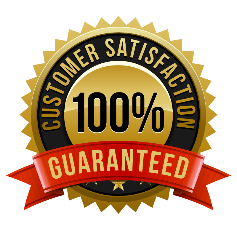 100-guarantee